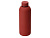 Вакуумная термобутылка "Cask" Waterline, soft touch, 500 мл
