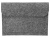 Чехол Felt для планшета 14'' из RPET- фетра Чехол Felt для планшета 14'' из RPET- фетра
