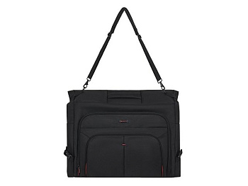 Портплед Magellan X RANGE