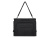 Портплед Magellan X RANGE