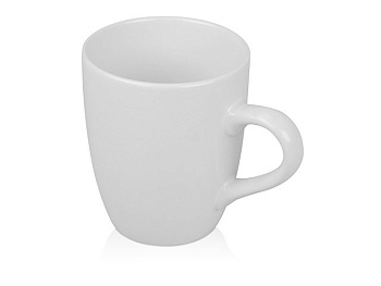 Кружка «Tulip» d8 х 11 см