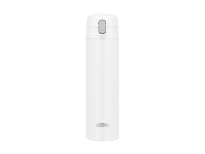 Термос из нерж. стали тм THERMOS FJM-450 WH 0