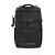 Рюкзак Swiss Peak Voyager из RPET AWARE™ для ноутбука 15