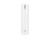 Термос из нерж. стали тм THERMOS FJM-450 WH 0