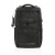 Рюкзак Swiss Peak Voyager из RPET AWARE™ для ноутбука 15