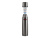 Термос из нерж. стали тм THERMOS FBB-750 GR Термос из нерж. стали тм THERMOS FBB-750 GR