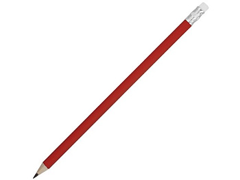 Карандаш "Графит"