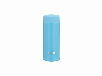 Термос из нерж. стали тм THERMOS JOJ-120 LB 0.12L