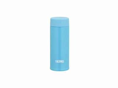 Термос из нерж. стали тм THERMOS JOJ-120 LB 0.12L