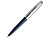 Шариковая ручка Parker 51 CORE MIDNIGHT BLUE CT, стержень: M, цвет чернил: black