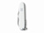 Нож перочинный VICTORINOX Spartan, 91 мм, 12 функций