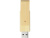 USB-флешка 2.0 на 16 Гб «Eco» USB-флешка 2.0 на 16 Гб «Eco»