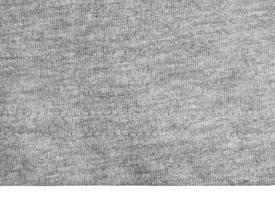 Мужские шорты из френч терри «Warsaw» 220гр