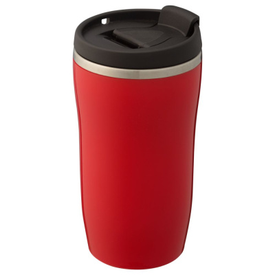 Набор Nice Twice Underway