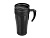 Кружка с термоизоляцией "Silence" 350мл