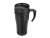 Кружка с термоизоляцией "Silence" 350мл