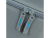 RIVACASE 5717 grey Изотермическая сумка-холодильник