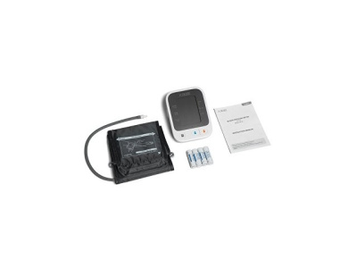 Умный монитор артериального давления Picooc X1 Pro