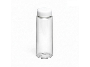 Бутылка для воды «Candy», 550мл