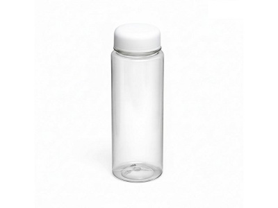 Бутылка для воды «Candy», 550мл