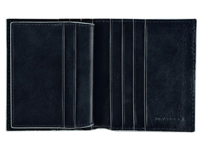 Картхолдер, Piquadro Blue Square