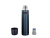Термос из нерж. стали тм THERMOS FBB-1000BC Midnight Blue 1 Термос из нерж. стали тм THERMOS FBB-1000BC Midnight Blue 1