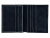 Картхолдер, Piquadro Blue Square