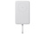 Внешний аккумулятор с кабелем Xiaomi 33W Magnetic Power Bank 10000mAh (Integrated Cable) White