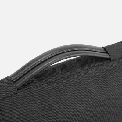 Сумка для ноутбука Crosshub