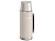 Термос из нерж. стали тм THERMOS IS-210 SN 1.2L