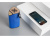 Портативная акустика Rombica mysound Tetria Blue (Р)