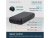 RIVACASE VA2120 (20000mAh)