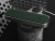 Хаб USB Rombica Type-C Chronos Green (Р) Хаб USB Rombica Type-C Chronos Green (Р)