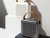 Портативная акустика Rombica mysound Chroma Grey Портативная акустика Rombica mysound Chroma Grey
