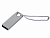 USB 3.0-флешка на 32 Гб с мини чипом, компактный дизайн