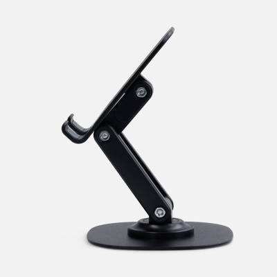 Подставка для смартфона Smartic Light