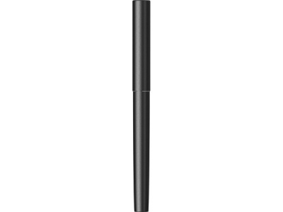 Ручка-роллер Parker Vector XL Black CT, стержень: F, цвет чернил:black