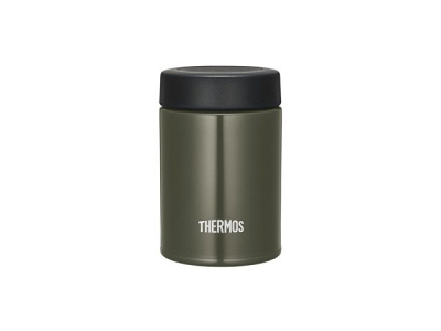 Ланч-набор тм THERMOS JEA-801 KKI 0