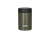 Ланч-набор тм THERMOS JEA-801 KKI 0