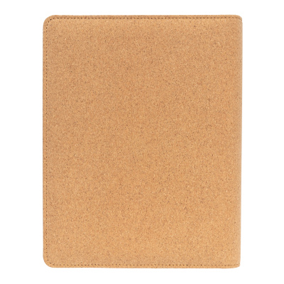 Органайзер Cork Deluxe с ручкой