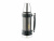Термос из нерж. стали тм THERMOS 2520GM Stainless Steel Vacuum Flask 1.2L Термос из нерж. стали тм THERMOS 2520GM Stainless Steel Vacuum Flask 1.2L