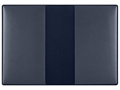 Классическая обложка для паспорта "Favor"