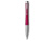 Шариковая ручка Parker Urban Vibrant Magenta CT, стержень: M, цвет чернил: blue