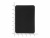 ПАТЧ ПРЯМОУГОЛНЫЙ soft-touch (чёрный) 5,0 х 7 ПАТЧ ПРЯМОУГОЛНЫЙ soft-touch (чёрный) 5,0 х 7