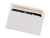 Welcome pack «Warm welcome» Welcome pack «Warm welcome»