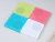 Портативная акустика Rombica mysound Note Blue Портативная акустика Rombica mysound Note Blue