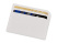 Welcome pack «Warm welcome», белый Welcome pack «Warm welcome», белый