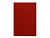 Бизнес - блокнот А4 (198 х 285 мм) "Office" 60 л.