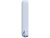 Внешний аккумулятор Xiaomi Magnetic Power Bank 10000 with Built-in Stand Blue