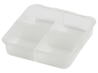 Футляр для мелочей "Belen"